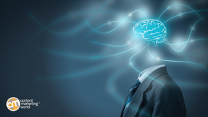 How To Center Your Marketing Strategy Around Content IP How To Center Your Marketing Strategy Around Content IP