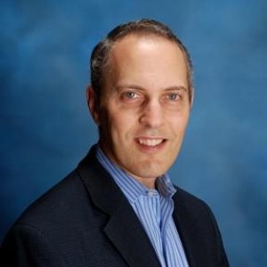 Picture of Michael Gerard