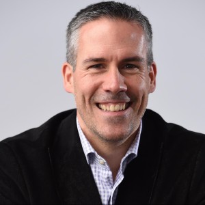 Picture of Jeff Herrmann