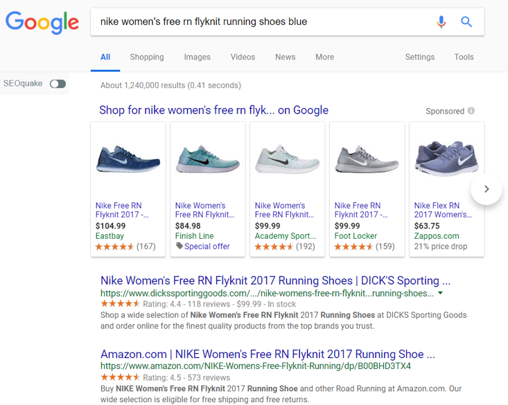 Online Content: High Performance Secrets