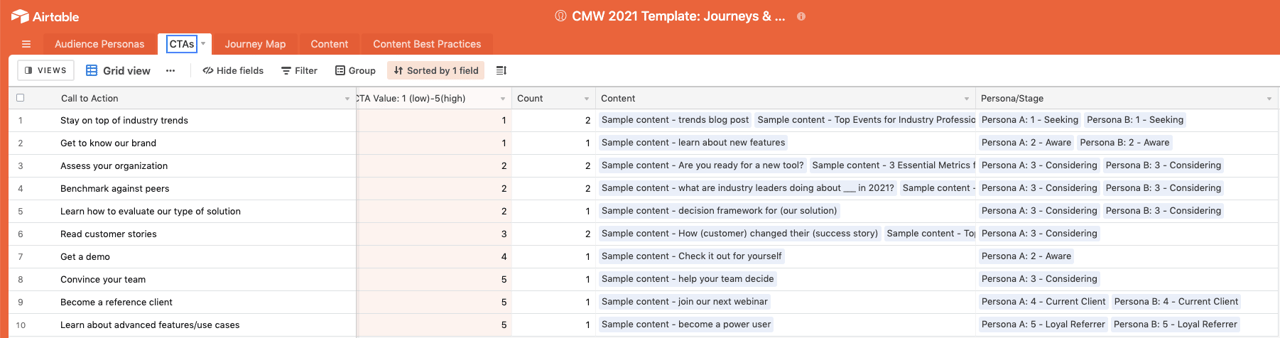 airtable-define-your-cta-image-3-2.png airtable-define-your-cta-image-3-2.png