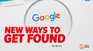 How To Optimize Your Content for Google’s Search Generative Experience How To Optimize Your Content for Google’s Search Generative Experience