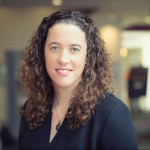 Picture of Theresa Regli