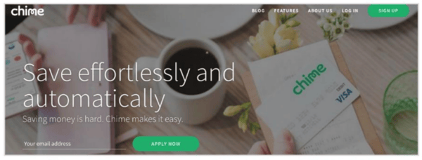 chime-save-effortlessly-automatically-600x228.png chime-save-effortlessly-automatically-600x228.png