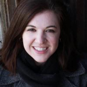 Picture of Sarah Rickerd