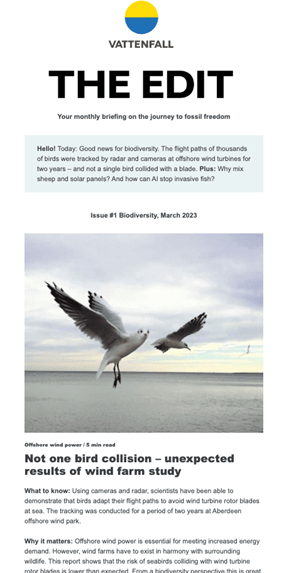 image-11.png image-11.png