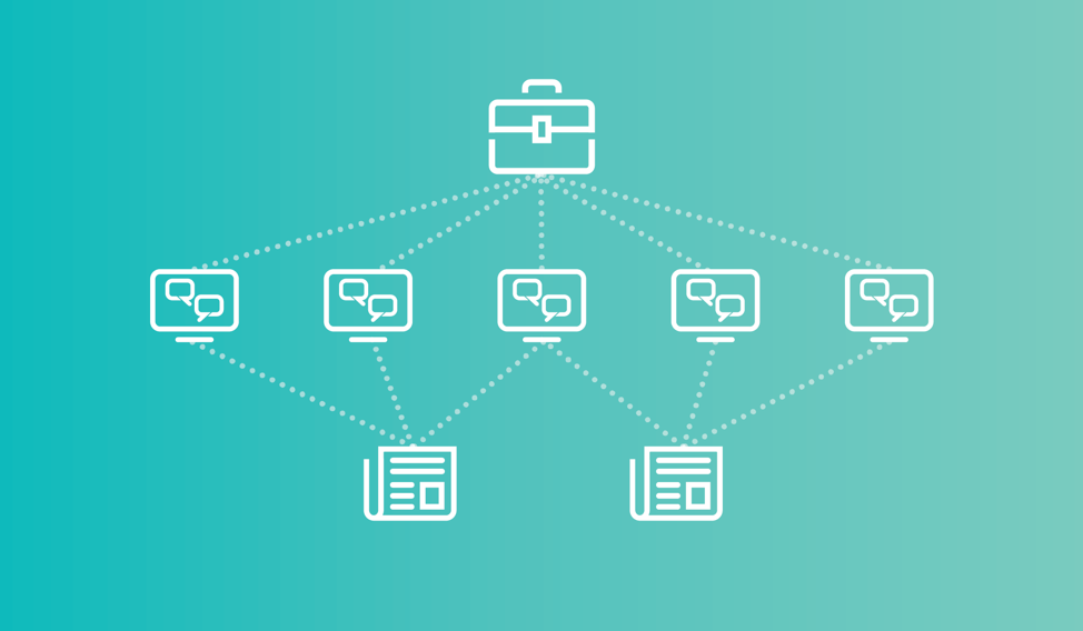 7 Steps to a More Strategic Editorial Calendar