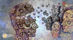 How To Build Direct Audience Relationships No Algorithm Can Touch How To Build Direct Audience Relationships No Algorithm Can Touch