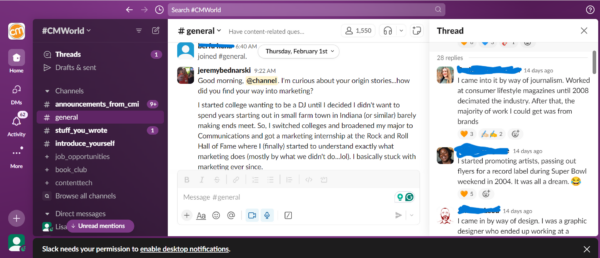 cmi-slack-channel-example-600x258.png