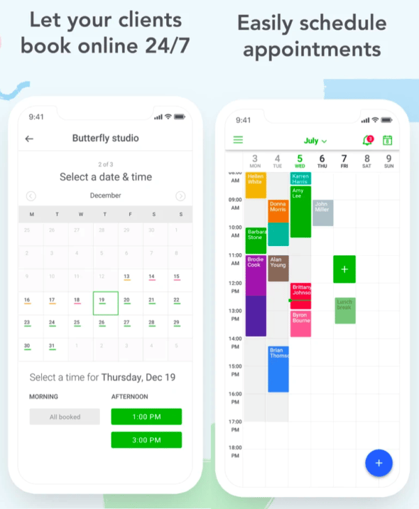 appointfix-screenshot-600x728.png appointfix-screenshot-600x728.png