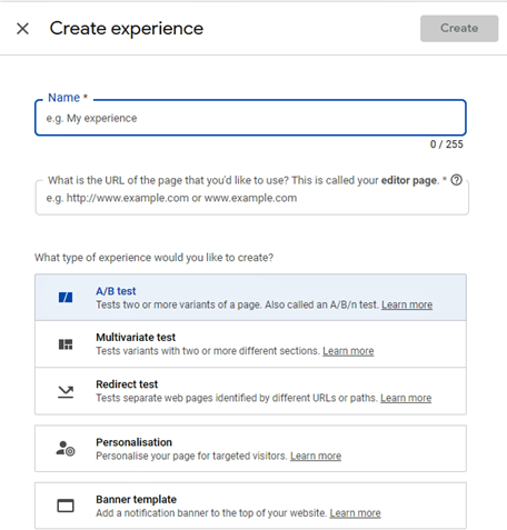 google-marketing-platform-optimize-image-3.png google-marketing-platform-optimize-image-3.png