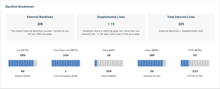backlink-breakdown-image-768x311.png backlink-breakdown-image-768x311.png