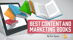 60+ Best Books About Marketing, Content, and Business 60+ Best Books About Marketing, Content, and Business
