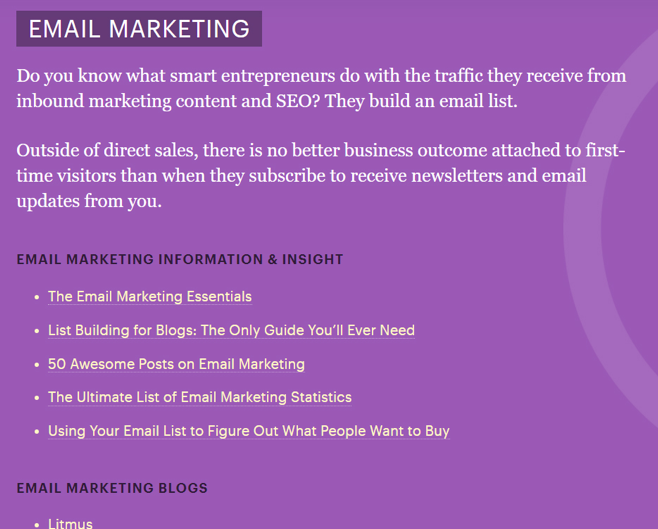 help-scout-email-marketing.png