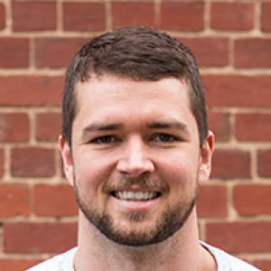 Picture of Jonathan Gorham