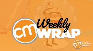 3 Hair-Raising Content Marketing Stories to Read This Week 3 Hair-Raising Content Marketing Stories to Read This Week