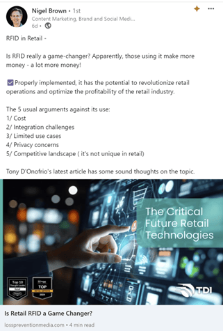 nigel-brown-curator-example.png nigel-brown-curator-example.png