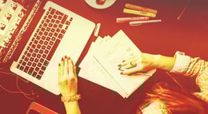 Expand Your Publishing Reach on LinkedIn and Medium Expand Your Publishing Reach on LinkedIn and Medium