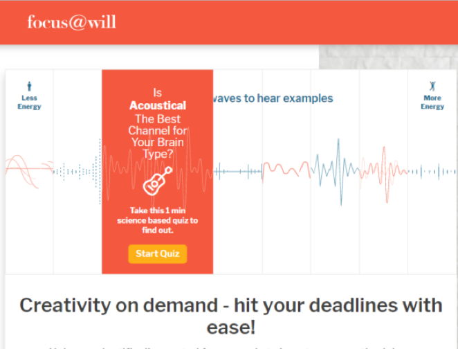 16 Apps and Tools to Keep You Productive and Sane