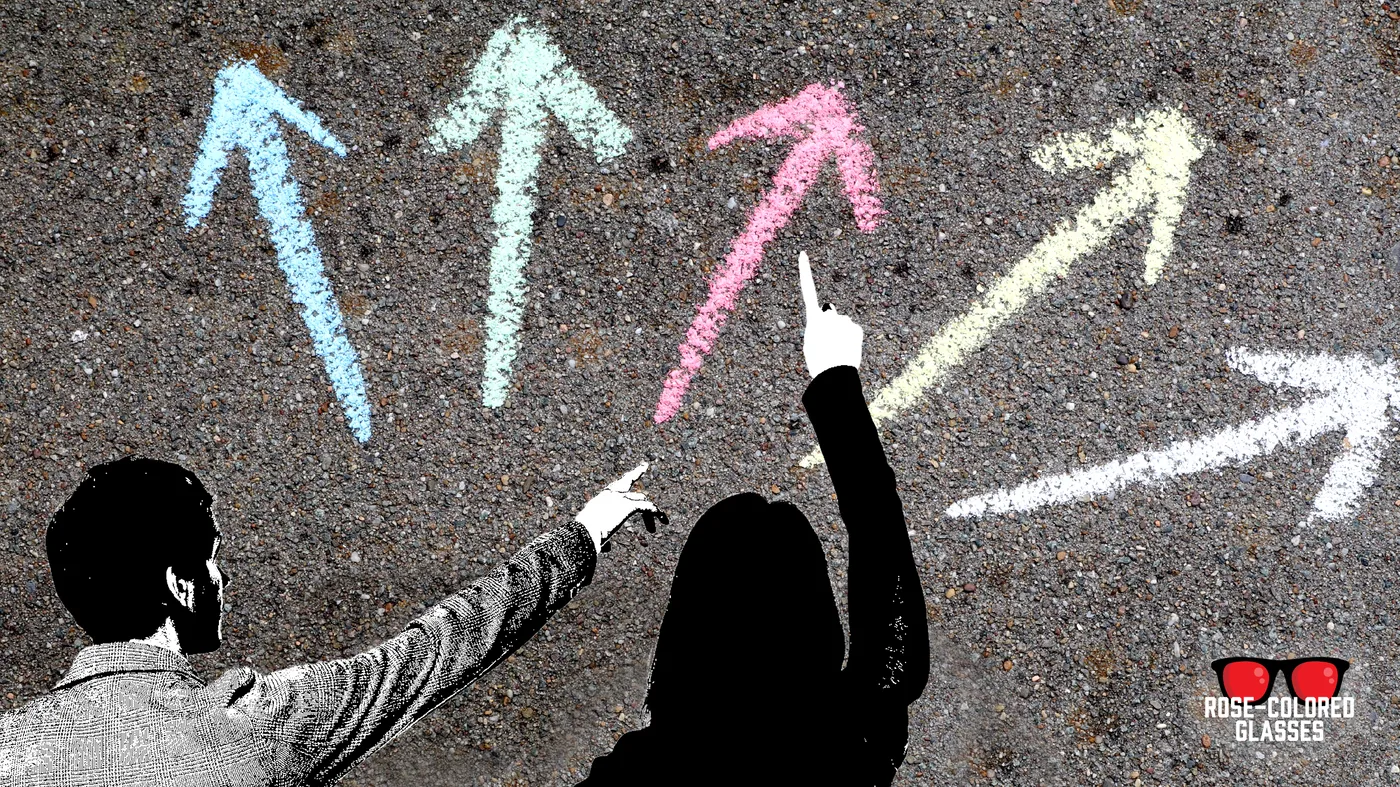 The Simple Test That Fixes Marketing and Sales Misalignment The Simple Test That Fixes Marketing and Sales Misalignment