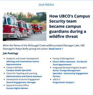 image-10.png image-10.png