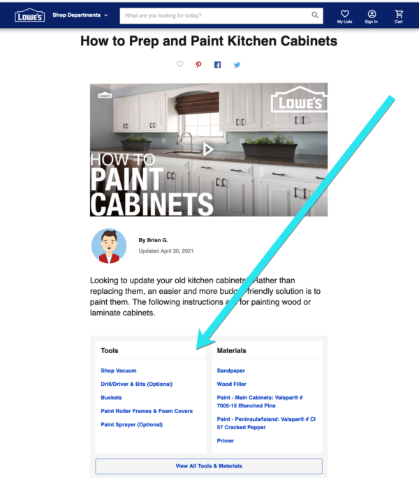 lowes-website-example-600x685.png