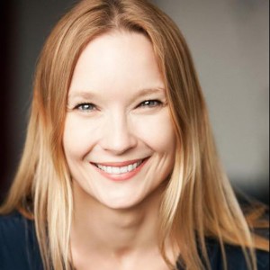 Picture of Cyd Casados