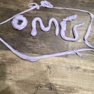 Picture of Anna Ritchie