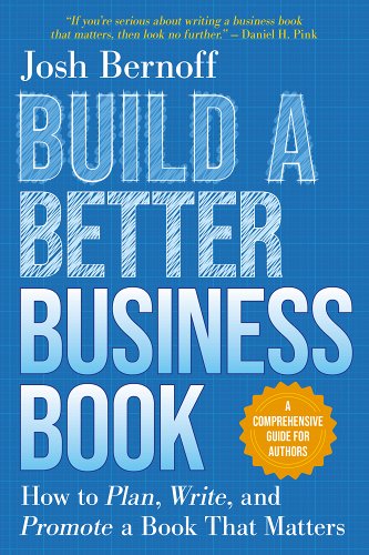 josh-bernoff-build-a-better-business-book-1.jpg