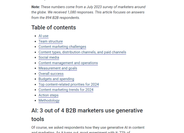 table-of-contents-example-600x434.png