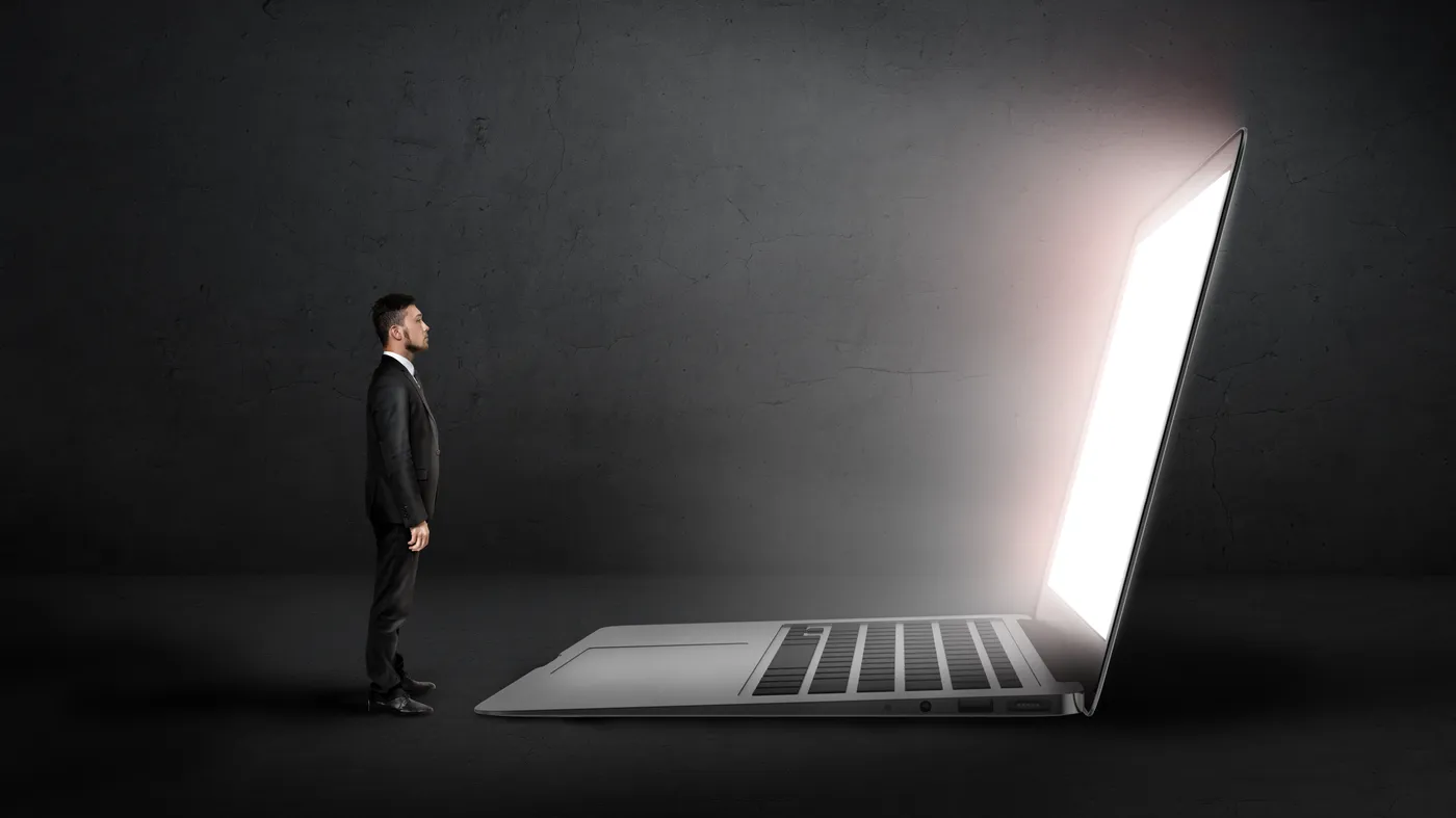 How To Get Great Content Without Asking Your Subject Matter Experts To Write How To Get Great Content Without Asking Your Subject Matter Experts To Write