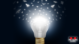 Prediction: Valuable Friction Will Be the 'Secret Sauce' for Standout Marketing in 2026  Prediction: Valuable Friction Will Be the 'Secret Sauce' for Standout Marketing in 2026