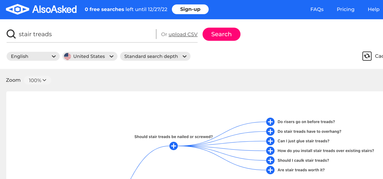 long-tail-keywords-asked-2048x960.png long-tail-keywords-asked-2048x960.png