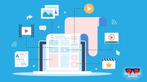 Why a Story Budget Is the New-and-Improved Content Calendar You Need Now Why a Story Budget Is the New-and-Improved Content Calendar You Need Now
