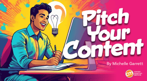 The Dos and Don’ts of Pitching Journalists To Get More From Your Owned Media The Dos and Don’ts of Pitching Journalists To Get More From Your Owned Media