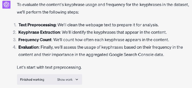 chatgpt-summarizes-steps-to-perform.png chatgpt-summarizes-steps-to-perform.png