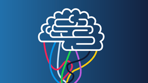 3 Content Signals That Earn LLM Visibility 3 Content Signals That Earn LLM Visibility