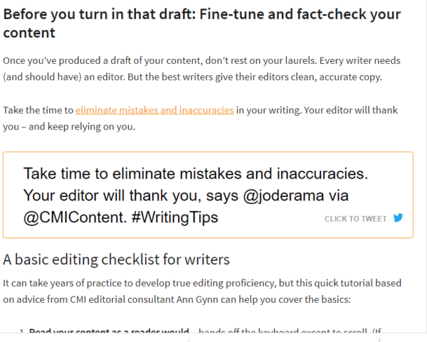 better-click-to-tweet-example-600x481.png better-click-to-tweet-example-600x481.png