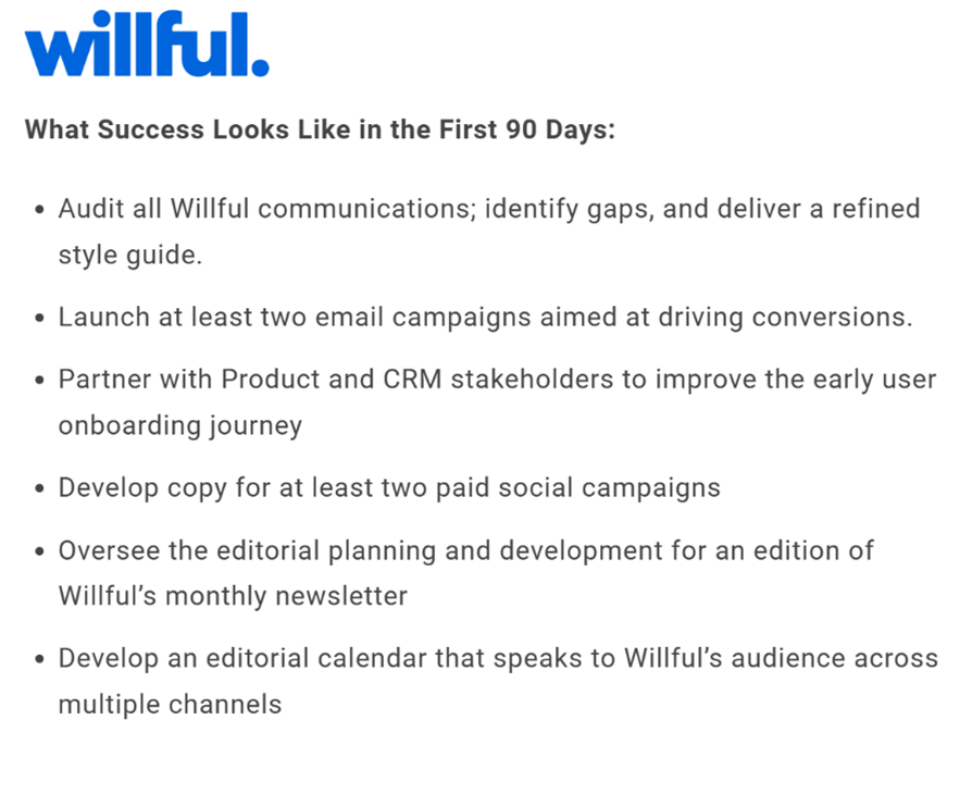 willful-example-success.png