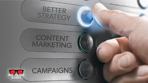 Content Marketing Strategy Content Marketing Institute content-marketing-strategy-content-marketing-institute