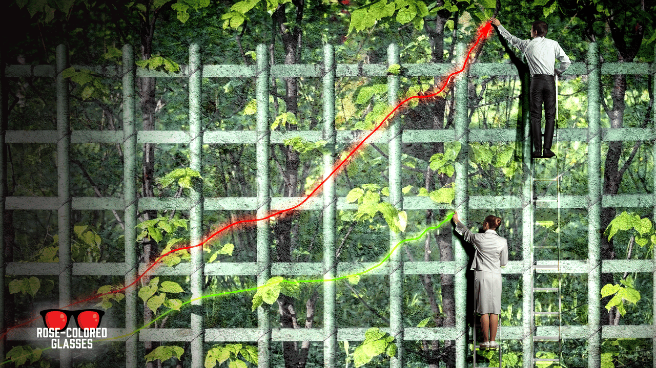 Measuring Content Marketing in the AI Age, Part 3: Scoring the Trust Lattice Measuring Content Marketing in the AI Age, Part 3: Scoring the Trust Lattice