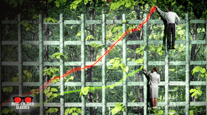 Measuring Content Marketing in the AI Age, Part 3: Scoring the Trust Lattice Measuring Content Marketing in the AI Age, Part 3: Scoring the Trust Lattice