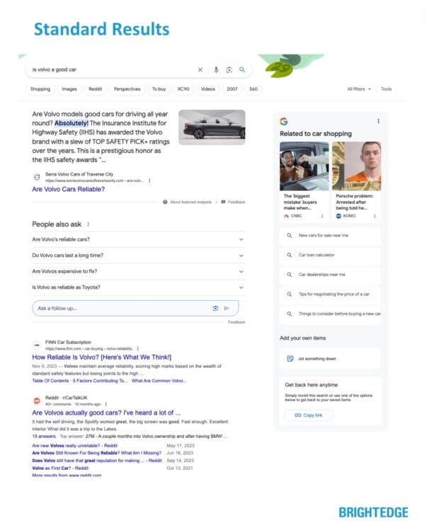 sge-is-volvo-a-good-car-600x749.jpg sge-is-volvo-a-good-car-600x749.jpg