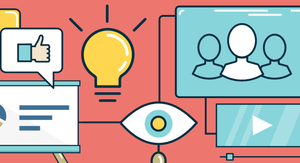 A Better Content Strategy, Measure by Measure A Better Content Strategy, Measure by Measure