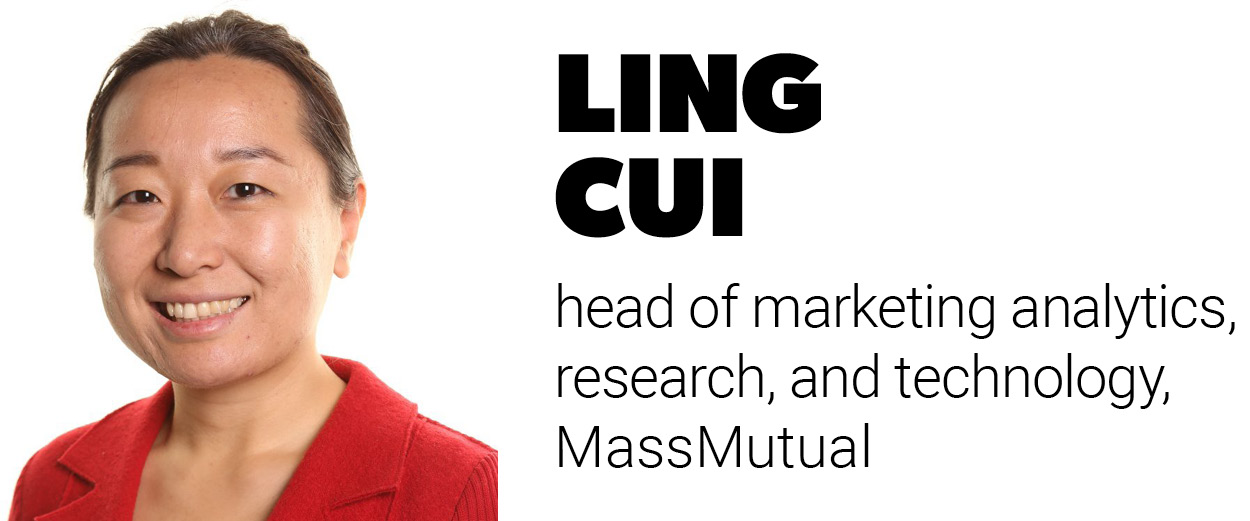 ling-cui-massmutual.png