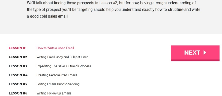 mailshake-master-class.png mailshake-master-class.png