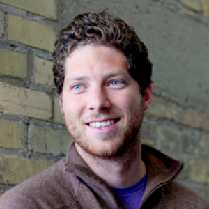 Picture of Michael Litt