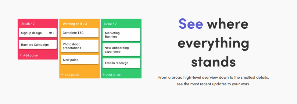 Buyer Personas: One Method Doesn’t Fit All