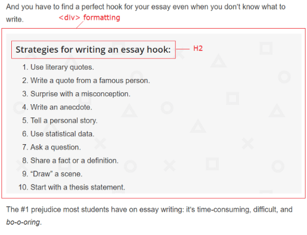 div-list-seo-content-600x458.png div-list-seo-content-600x458.png