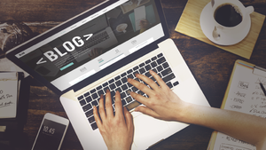 Why You Should Prioritize Your Website Content in the Age of AI Why You Should Prioritize Your Website Content in the Age of AI